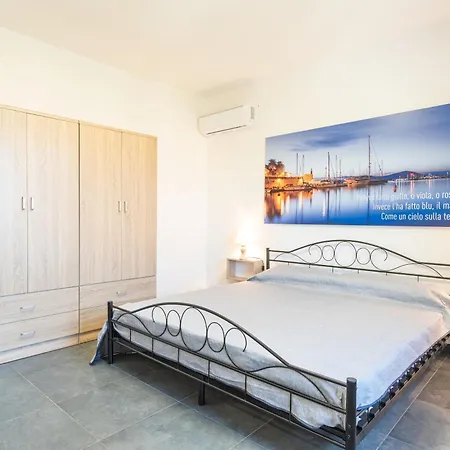 Residenza Ariera *
