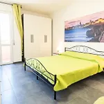 Residenza Ariera 아파트 알게로