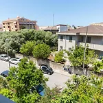 아파트 Residenza Ariera 알게로