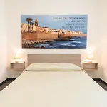 Residenza Ariera * 알게로