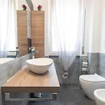 Residenza Ariera 아파트