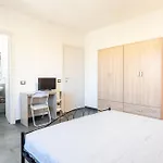 Residenza Ariera