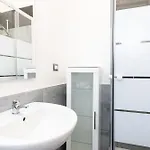 아파트 Residenza Ariera