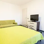 Residenza Ariera 아파트 *