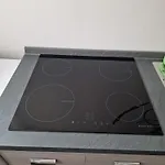 Residenza Ariera 아파트