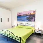 Residenza Ariera * Αλγκέρο