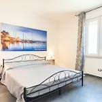 Residenza Ariera Διαμέρισμα